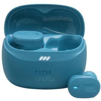 JBL Écouteurs sans fil Tune Buds 2
