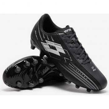 Lotto Solista 700 VII FG