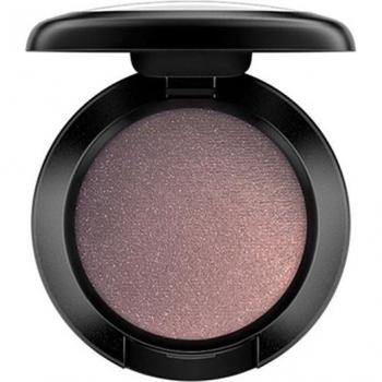 MAC Frost Eyeshadow