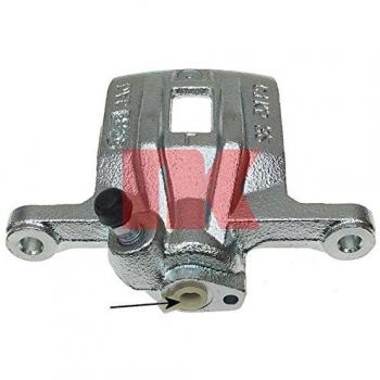 NK Bremssattel für CHEVROLET und DAEWOO 215028