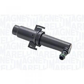 Magneti Marelli Headlight Wash System 711307030423