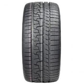 Lanvigator Wintergrip UHP 275/35 R19 100V
