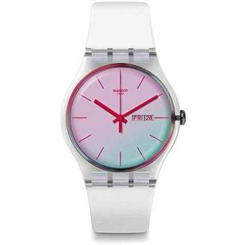 Reloj Suok713 Swatch para Adultos