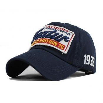 Casquette de baseball pour hommes et femmes
