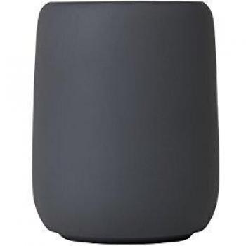 Blomus SONO Badaccessoire in Grau