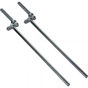 Trend CRB/CR Router Cranked Rods