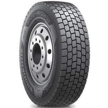 Hankook DH 31