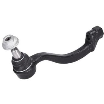 FEBI BILSTEIN Spurstangenkopf 185887