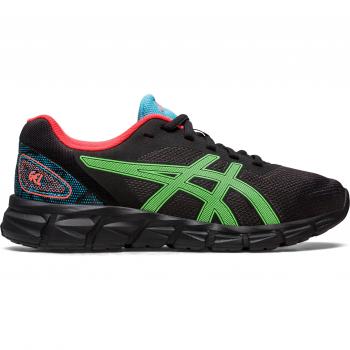 Asics Gel-Quantum Lyte II GS Kinder Sneaker