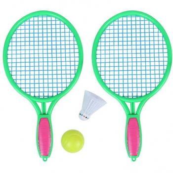 Outdoor Beach Tennis Racket for Kids