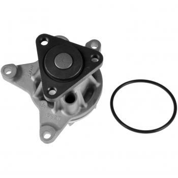 Blue Print Water Pump Pack of One ADM59135
