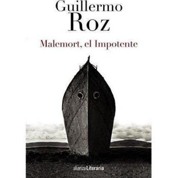 Malemort, el Impotente