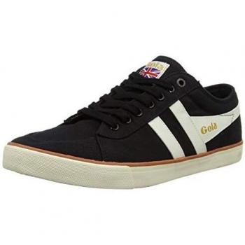Zapatillas Gola Comet para mujer