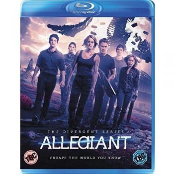 The Divergent Series