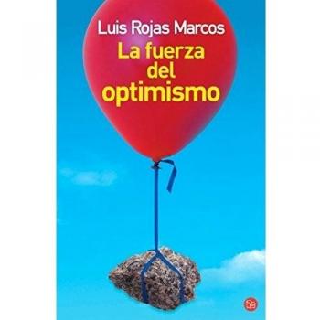 LA FUERZA DEL OPTIMISMO (FG)
