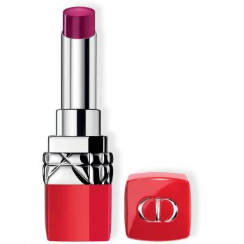 Dior Ultra Pulse Lipstick 870 (Rot) 3,2 g