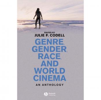 Codell: Genre Gender Race and World Cinema