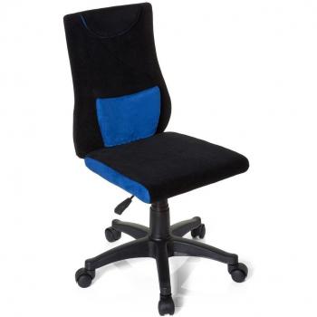 Ergonomischer Jugend-Drehstuhl Kiddy Pro – HjH Office 670510