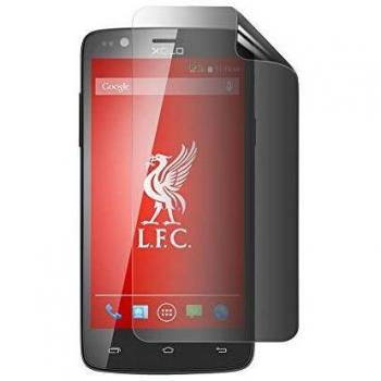 XOLO One Elite Privacy Filter – Celicious Liverpool FC