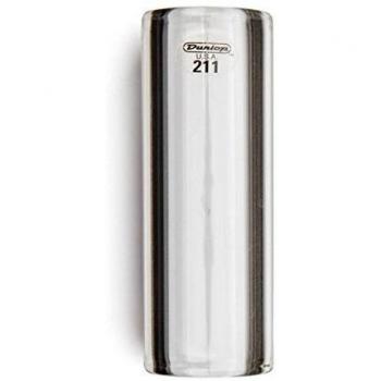 Dunlop 211 Slide en Verre