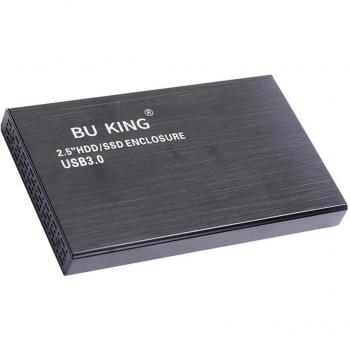 Tarjeta de Disco Duro 500GB USB 3.0