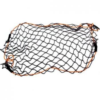 XL 553622 rete rimorchio