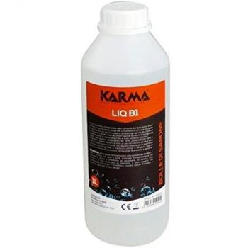 Liquid For Bubble Machines/Soap Bubbles Machine
