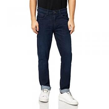 Denim BLEND Naoki Blu Scuro Intenso