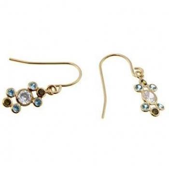 Cristian Lay Boucles d'oreilles S0303543