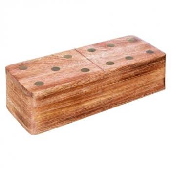 Jeu domino