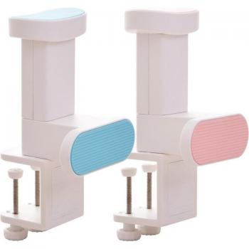 ABS Adjustable Height Posture Corrector for Home and School 70540