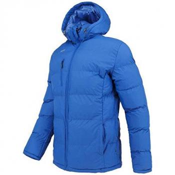 Joluvi Advanced Tactical Royal Blue Youth Coat