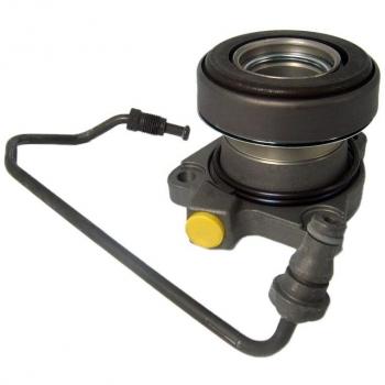 LPR 3011 Clutch Slave Cylinder with OE Standards