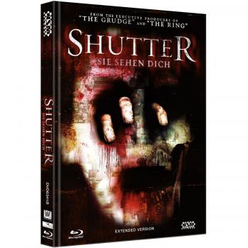 Shutter