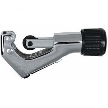Coupe-tube 4-28mm du coffret
