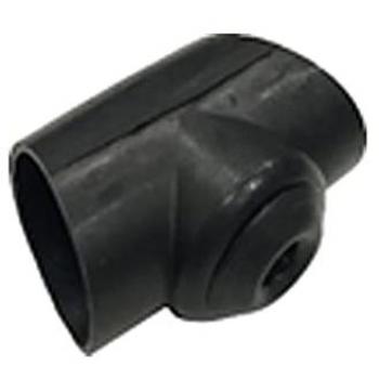 Bellow for Steering, Part 3RG 84271