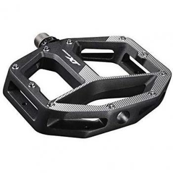 SHIMANO Deore XT PD-M8140 Pedale Dirtbike-Pedale