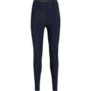Tommy Hilfiger Equestrian Reitleggings Damen – Knee‑Grip FS25