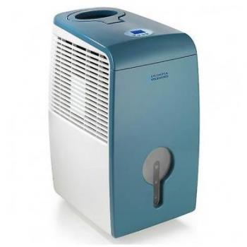 Deumidificatore AQUARIA 28