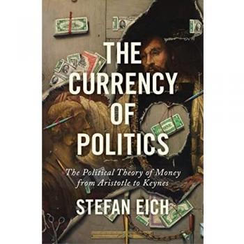 The currency of politics