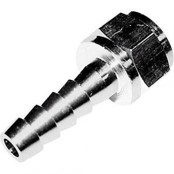 ICH Douille 30511 Filetage intérieur 1/2 Ø tenon: 12 mm 1 unité