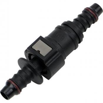 Manguera Accesorio Auto‑Línea LEEPEE