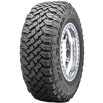 Falken WILDPEAK M/T MT01