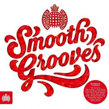 Smooth Grooves