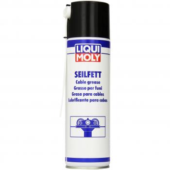 Grasso per Funi Liqui Moly 6135