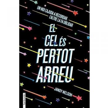 EL CEL ÉS PERTOT ARREU