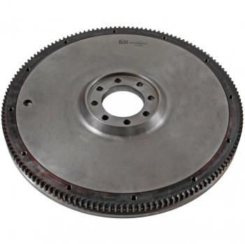 Febi Bilstein Replacement Flywheel with Starter Ring Gear 17174