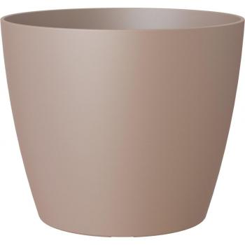 Maceta San Remo 20x18 cm