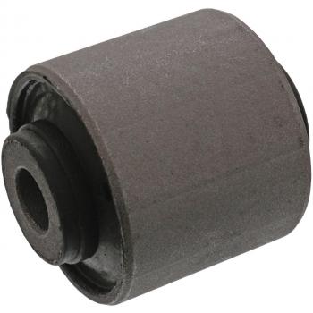 FEBI BILSTEIN 41592 Elemento de Suspensión