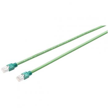 Cavo Ethernet 20 m Siemens